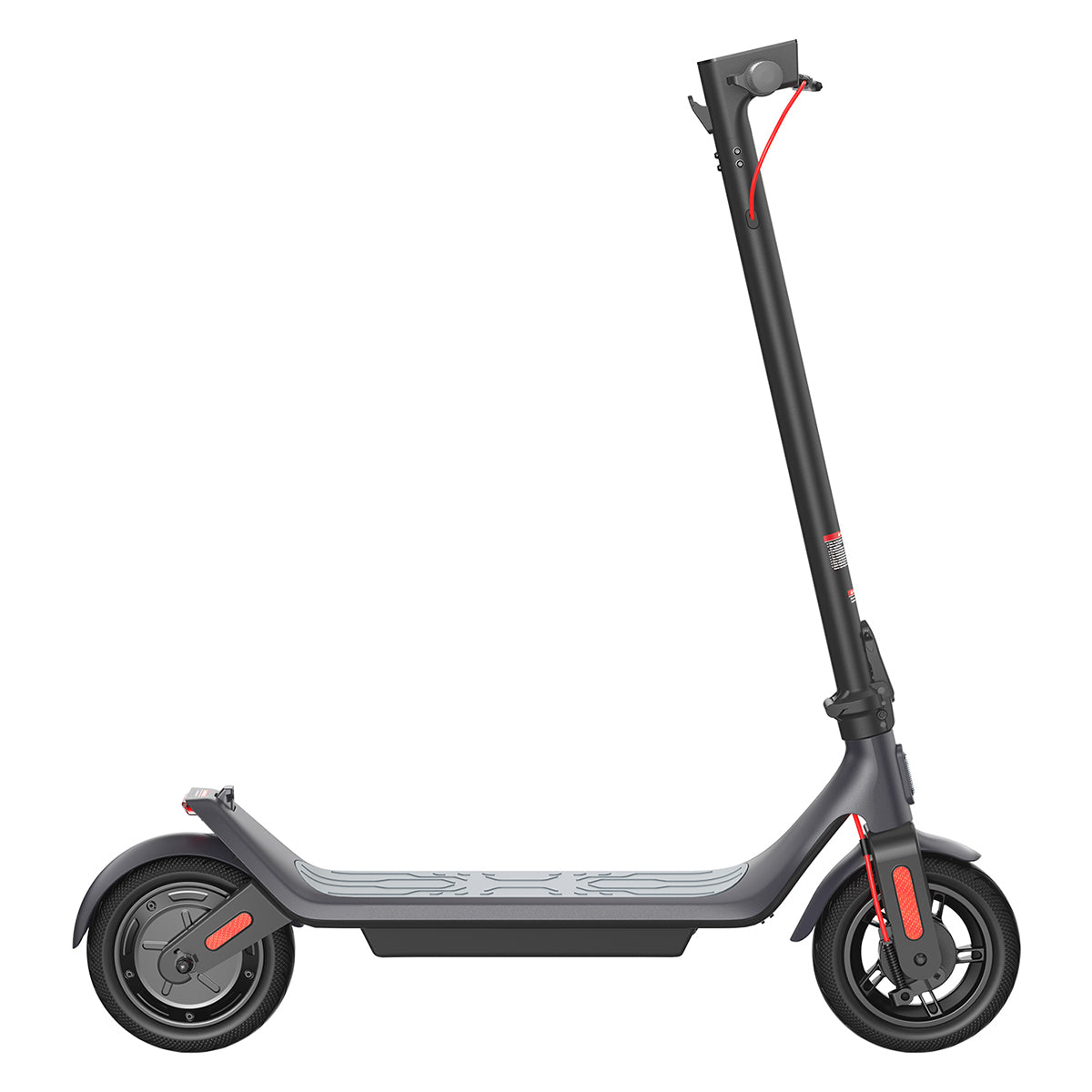 A6L ECO Electric Scooter - 图片 5