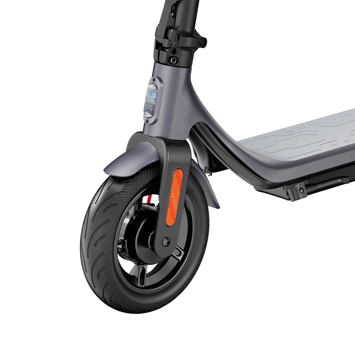 A6L ECO Electric Scooter - 图片 7