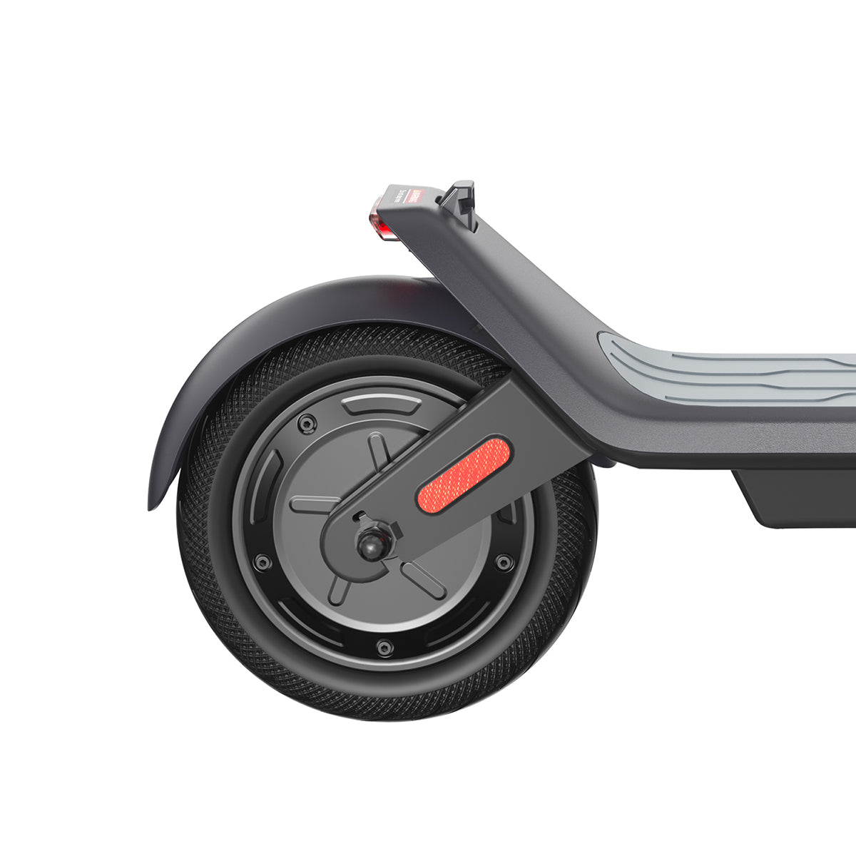 A6L ECO Electric Scooter - 图片 10
