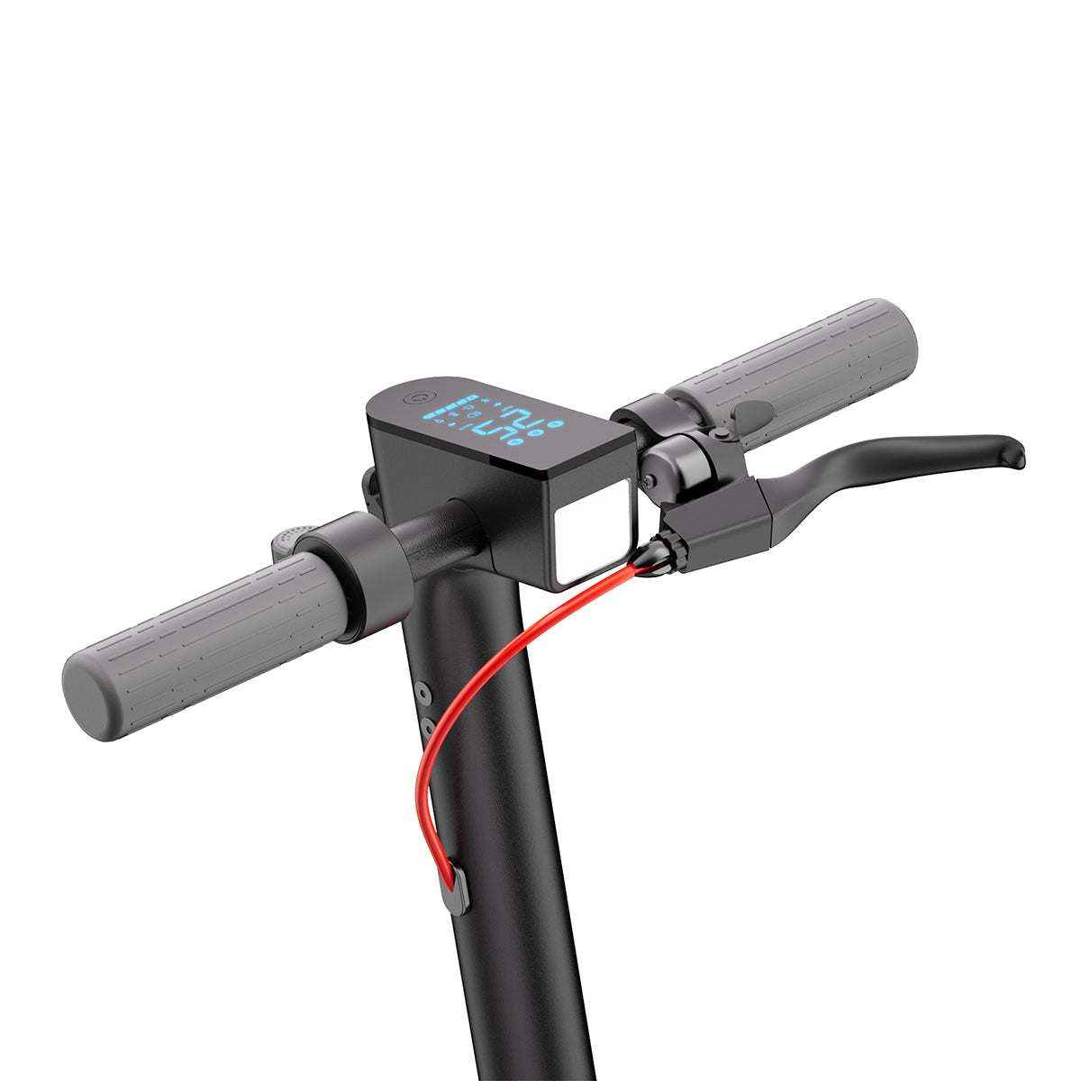 A6L ECO Electric Scooter - 图片 9