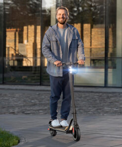 S10-7.8 Electric Scooter
