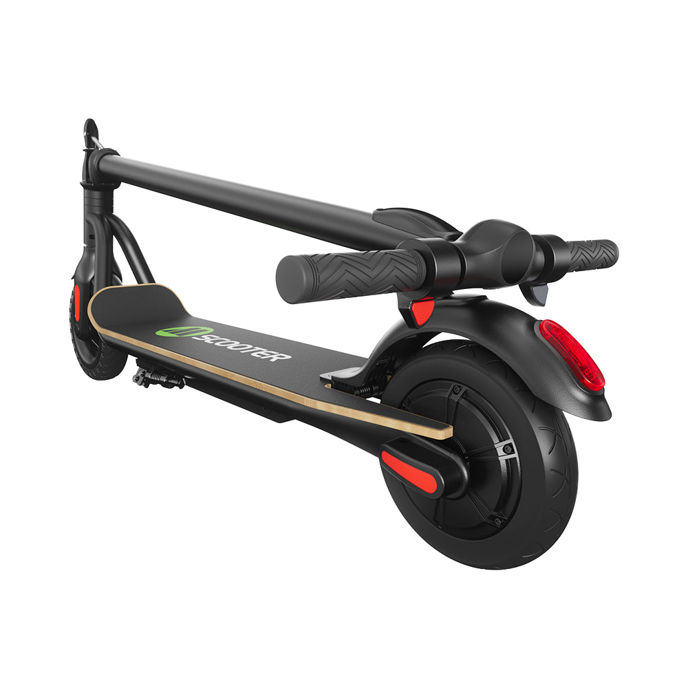 S10-7.8 Electric Scooter - 图片 6