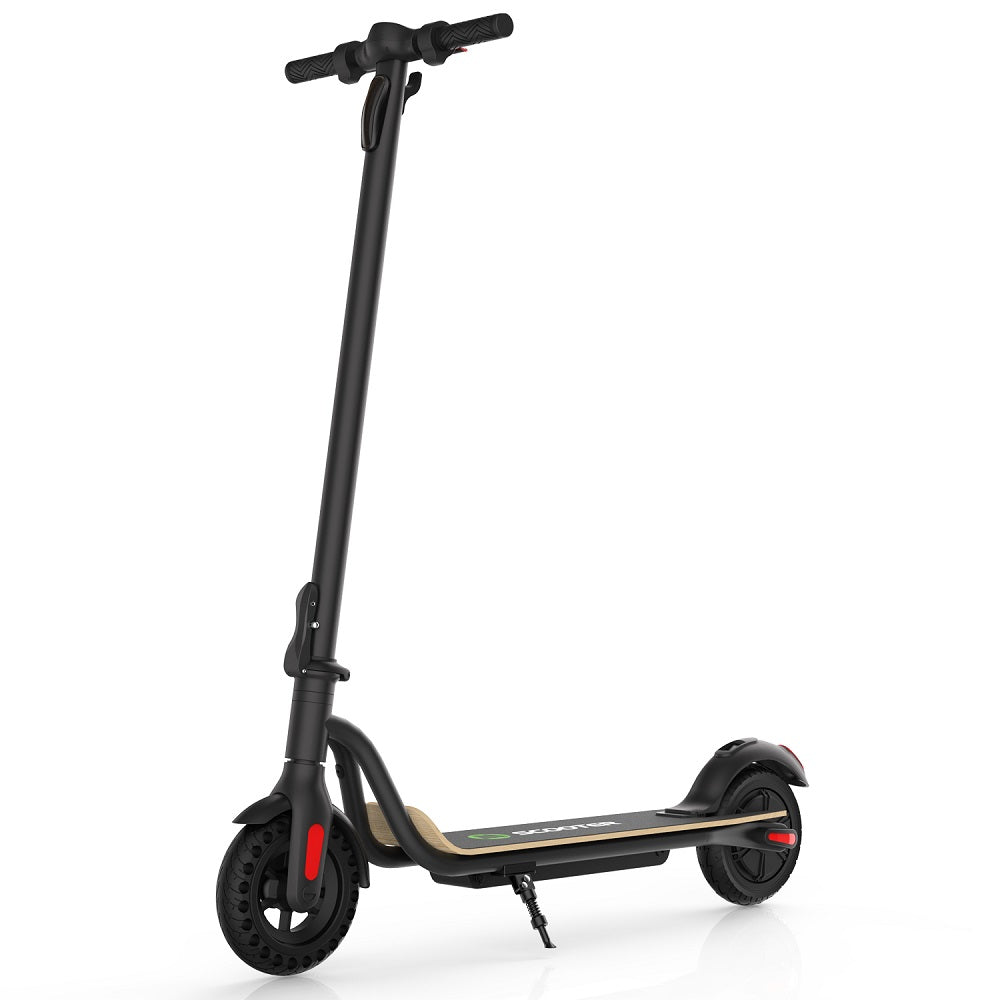 S10-7.8 Electric Scooter - 图片 3