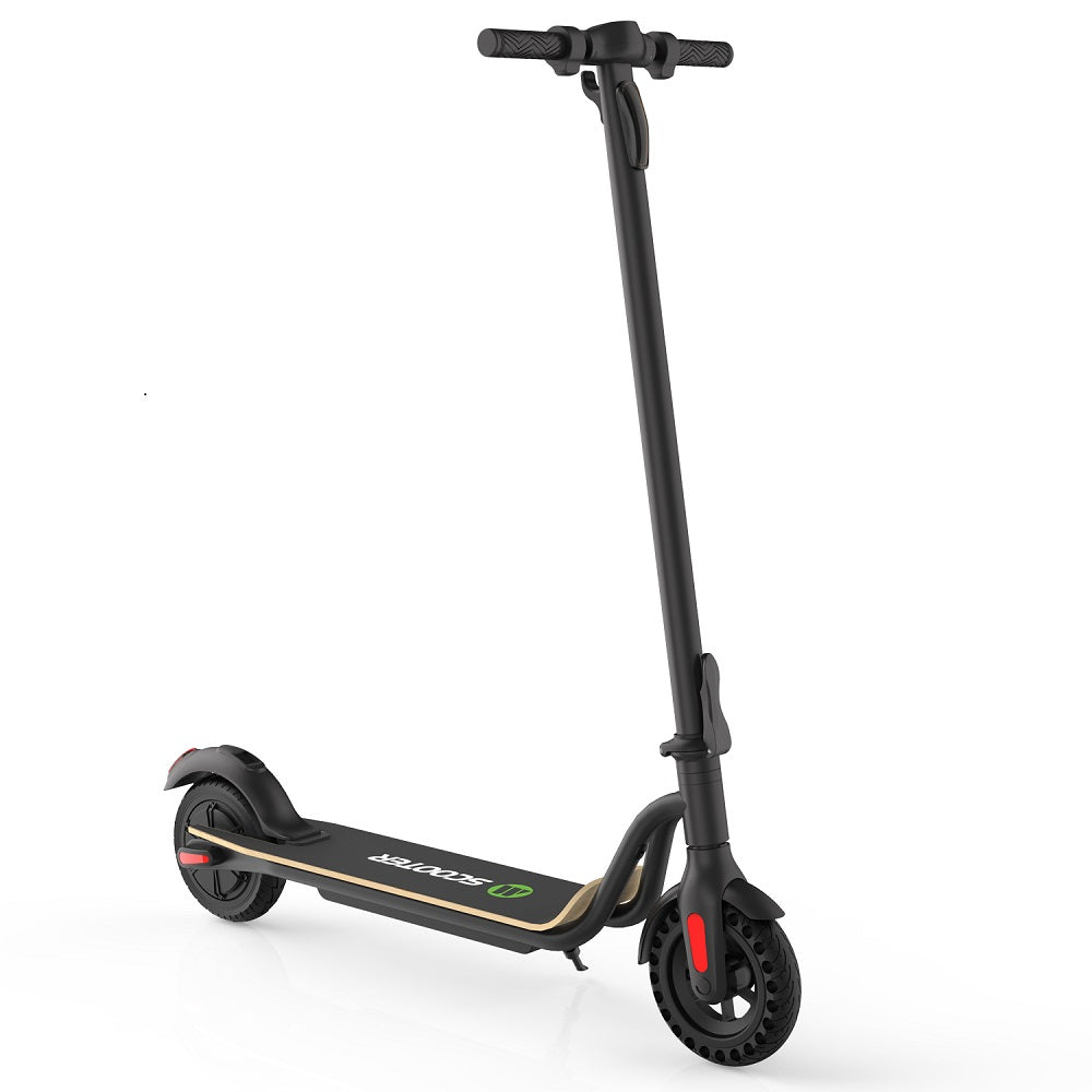 S10-7.8 Electric Scooter - 图片 5
