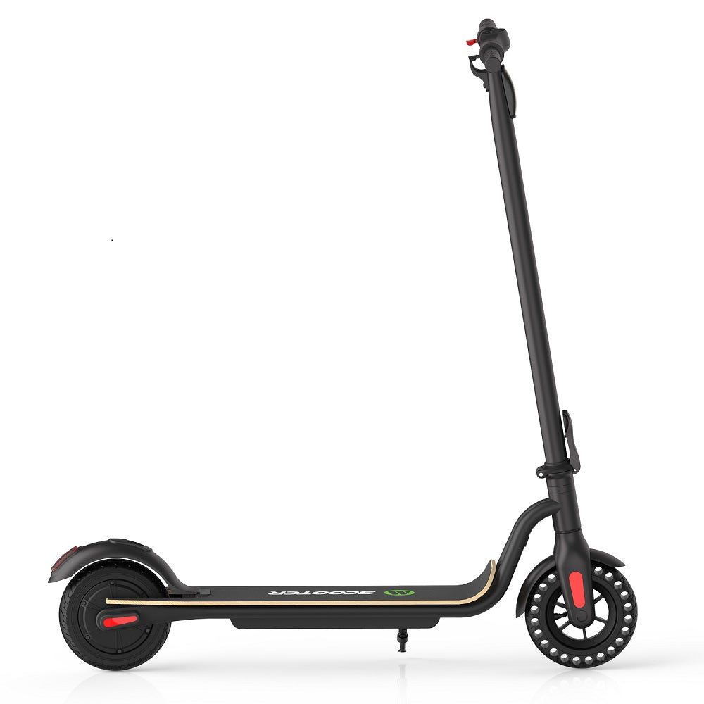 S10-7.8 Electric Scooter - 图片 4
