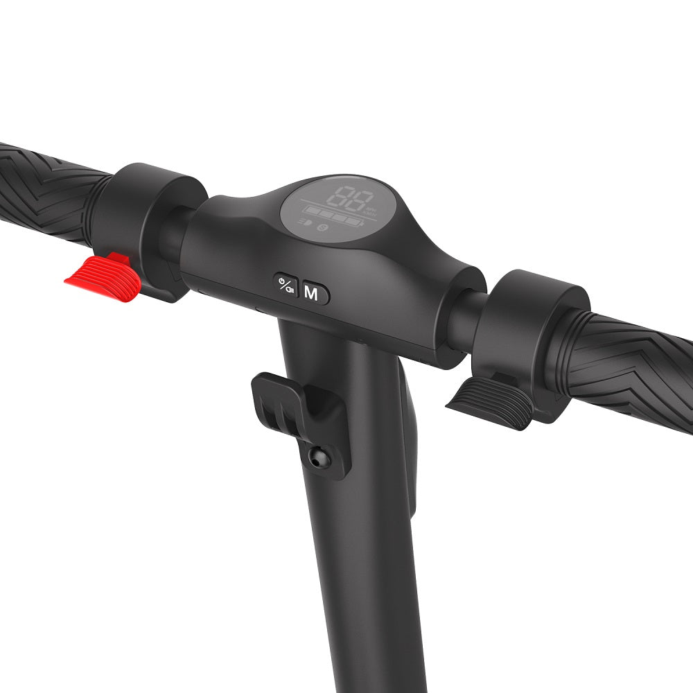 S10-7.8 Electric Scooter - 图片 8