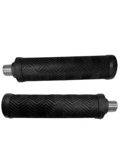 S10 Electric Scooter Handlebars